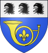 Blason commune 78126.png