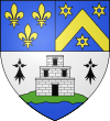 Blason commune 78423.png