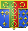 Blason commune 78621.png