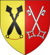 Blason commune 78455.png