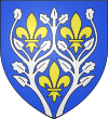 Blason commune 78043.png