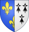 Blason commune 78310.png