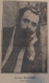 Gaston Dintrat 1.jpg