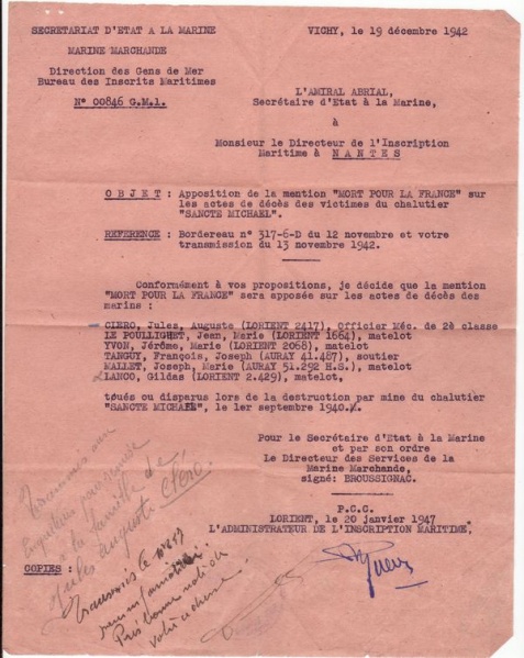 Fichier:Lorient Document Ministériel.jpg