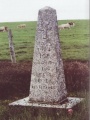 Clavières, monument commémoratif 1939-1945 - les stèles 10.jpg