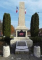 Chenebier, monument aux morts 1.JPG