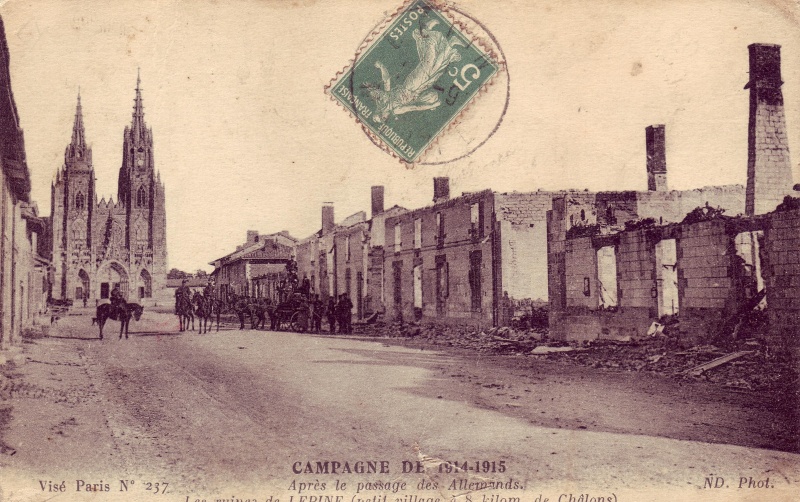 Fichier:L'EPINE CPA basilique.jpg