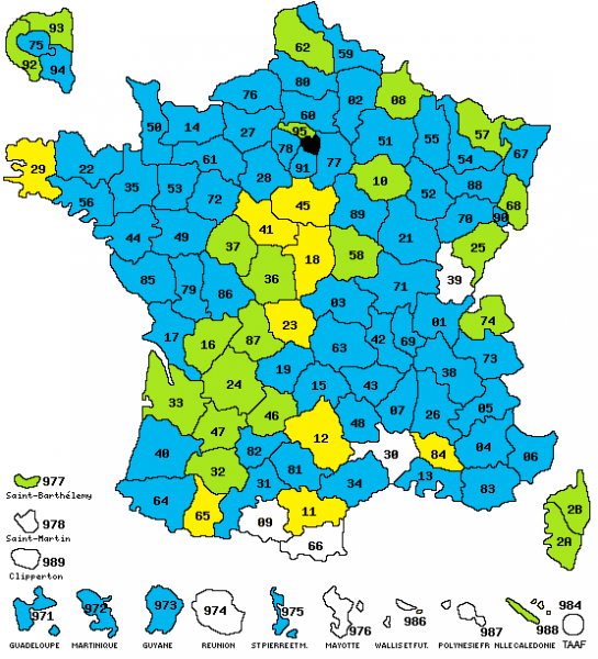 Fichier:Map4.png