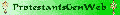 Protestants ban.gif