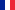 Drapeau de la France.png