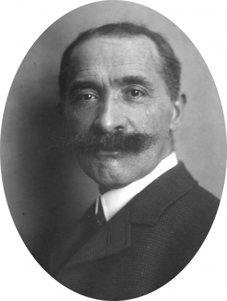 Fichier:Louis-Marie Cordonnier.jpg