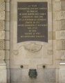 Plaque Fontaine du Vertbois, Paris 3.jpg