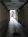 Passage de la Trinité.jpg