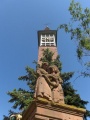 Benwihr, monument de la Fidélité.jpg