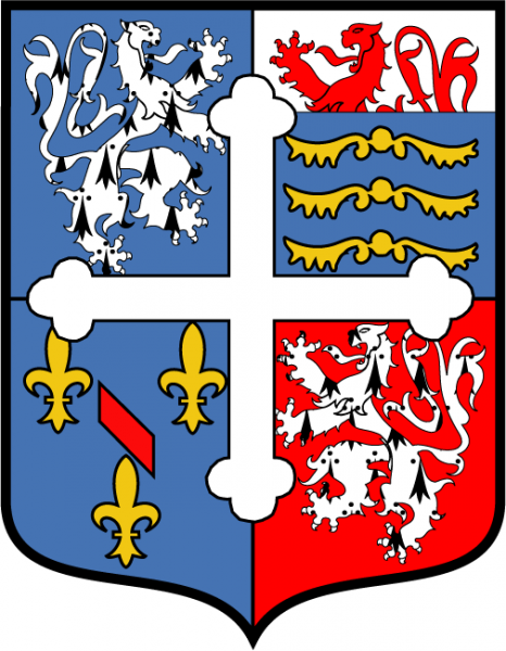 Fichier:F01.png