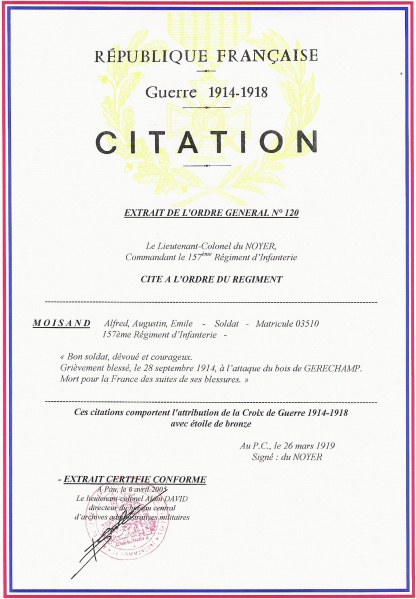 Fichier:AlfredMoisanCitation.jpg