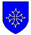 Buffeven ou Buffevent (de) Buffeven ou Buffevent (de)