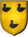 Coëtnempren Coëtnempren