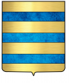 Vassé (de) Vassé (de)